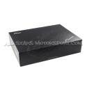Kit de frenos grandes Racingline 355mm para Golf 7 / Leon 3 / S3 8V / TT MK3