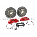 Kit de frenos grandes Racingline 355mm para Golf 7 / Leon 3 / S3 8V / TT MK3
