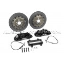Racingline Big Brake Kit 355mm for Golf 7 / Leon 3 / S3 8V / TT MK3