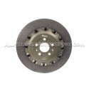 Kit de frenos grandes Racingline 355mm para Golf 7 / Leon 3 / S3 8V / TT MK3
