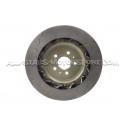 Racingline Big Brake Kit 355mm for Golf 7 / Leon 3 / S3 8V / TT MK3