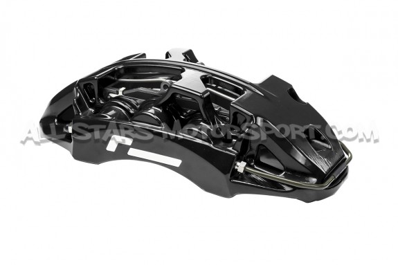 Racingline Big Brake Kit 355mm for Golf 7 / Leon 3 / S3 8V / TT MK3