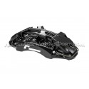 Kit gros freins Racingline 355mm pour Golf 7 / Leon 3 / S3 8V / TT MK3