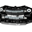 Racingline Big Brake Kit 355mm for Golf 7 / Leon 3 / S3 8V / TT MK3