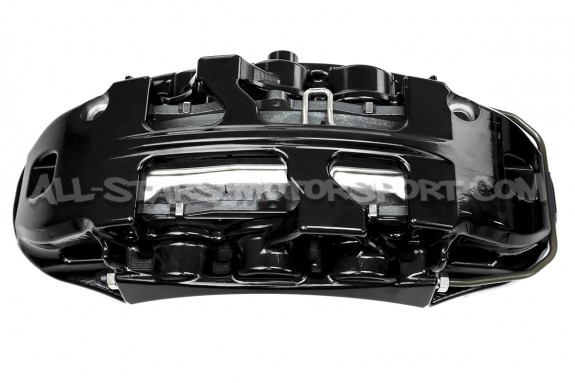 Kit de frenos grandes Racingline 355mm para Golf 7 / Leon 3 / S3 8V / TT MK3
