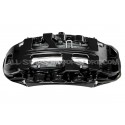 Kit de frenos grandes Racingline 355mm para Golf 7 / Leon 3 / S3 8V / TT MK3