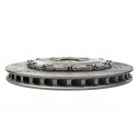 Racingline Big Brake Kit 355mm for Golf 7 / Leon 3 / S3 8V / TT MK3