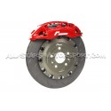 Racingline Big Brake Kit 355mm for Golf 7 / Leon 3 / S3 8V / TT MK3