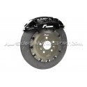 Kit de frenos grandes Racingline 355mm para Golf 7 / Leon 3 / S3 8V / TT MK3