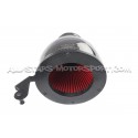 BMW 135i / 235i / 435i / M2 Eventuri Carbon Fiber Intake System