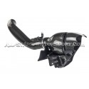 BMW 135i / 235i / 435i / M2 Eventuri Carbon Fiber Intake System