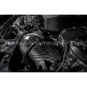 BMW 135i / 235i / 435i / M2 Eventuri Carbon Fiber Intake System