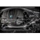 Admision de carbono Eventuri para BMW 135i / 235i / M2 / 335i / 435i