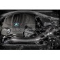BMW 135i / 235i / 435i / M2 Eventuri Carbon Fiber Intake System