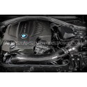 BMW 135i / 235i / 435i / M2 Eventuri Carbon Fiber Intake System