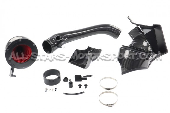 BMW 135i / 235i / 435i / M2 Eventuri Carbon Fiber Intake System