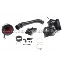 BMW 135i / 235i / 435i / M2 Eventuri Carbon Fiber Intake System