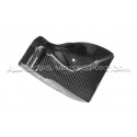 BMW 135i / 235i / 435i / M2 Eventuri Carbon Fiber Intake System