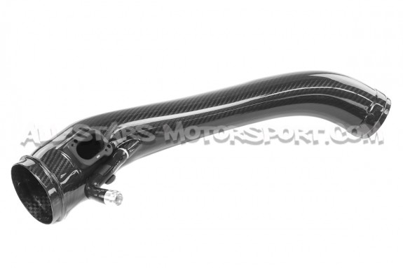 BMW 135i / 235i / 435i / M2 Eventuri Carbon Fiber Intake System