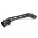 BMW 135i / 235i / 435i / M2 Eventuri Carbon Fiber Intake System