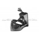 BMW 135i / 235i / 435i / M2 Eventuri Carbon Fiber Intake System