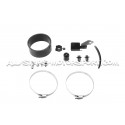 BMW 135i / 235i / 435i / M2 Eventuri Carbon Fiber Intake System