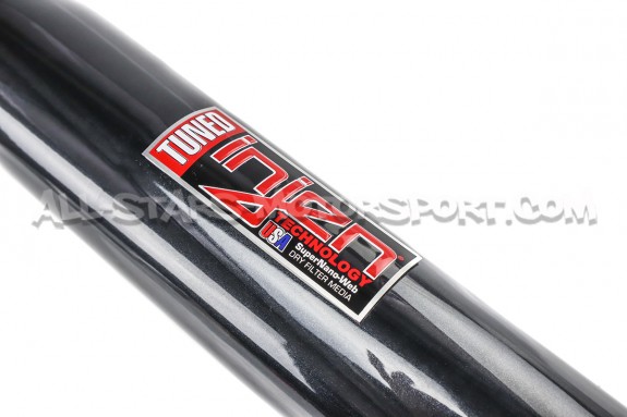 Honda Civic VTI EG6 / EK4 Injen Cold Air Intake