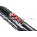 Admission Injen cold air pour Honda Civic VTI EG6 / EK4