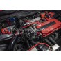 Honda Civic VTI EG6 / EK4 Injen Cold Air Intake
