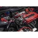 Admission Injen cold air pour Honda Civic VTI EG6 / EK4