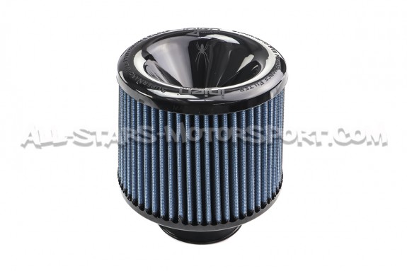 Honda Civic VTI EG6 / EK4 Injen Cold Air Intake