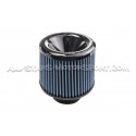 Admision Injen cold air para Honda Civic VTI EG6 / EK4