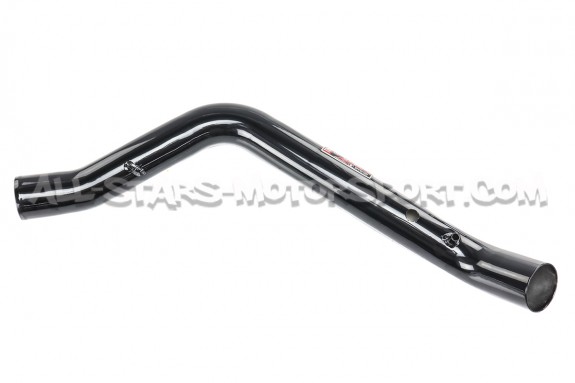 Admision Injen cold air para Honda Civic VTI EG6 / EK4
