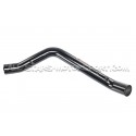 Honda Civic VTI EG6 / EK4 Injen Cold Air Intake