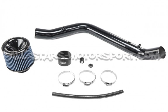 Admission Injen cold air pour Honda Civic VTI EG6 / EK4