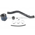 Admission Injen cold air pour Honda Civic VTI EG6 / EK4