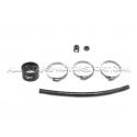 Admision Injen cold air para Honda Civic VTI EG6 / EK4