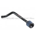 Admission Injen cold air pour Honda Civic VTI EG6 / EK4