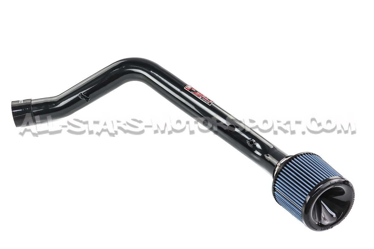 Honda Civic VTI EG6 / EK4 Injen Cold Air Intake