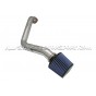 Admission Injen cold air pour Honda Civic VTI EG6 / EK4