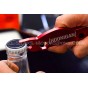 Hoonigan by Mishimoto Oil Filler Cap for Mazda
