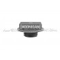 Hoonigan by Mishimoto Oil Filler Cap for Mazda