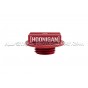Hoonigan by Mishimoto Oil Filler Cap for Mazda