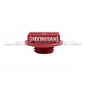Bouchon d'huile Hoonigan by Mishimoto pour Mazda