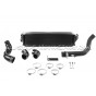 Echangeur Mishimoto pour Honda Civic Type R FK8