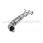 Ford Focus 3 RS Scorpion Sport Catalyst Downpipe
