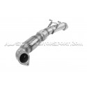 Catalizador deportivo Scorpion para Ford Focus 3 RS