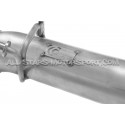 Ford Focus 3 RS Scorpion Sport Catalyst Downpipe