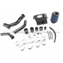 Mitsubishi Lancer Evolution 10 Injen Intake