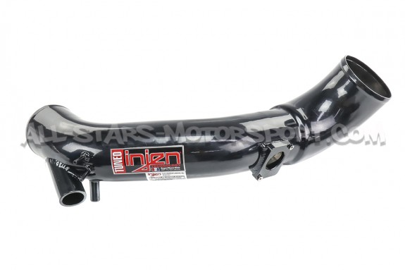 Admission Injen pour Mitsubishi Lancer Evolution 10